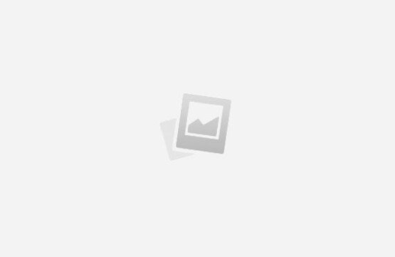 ТАУНХАУС - BIG FAMILY - Фото 1